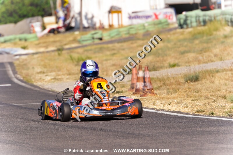 Grabels-290810-Lascombes (353).jpg
